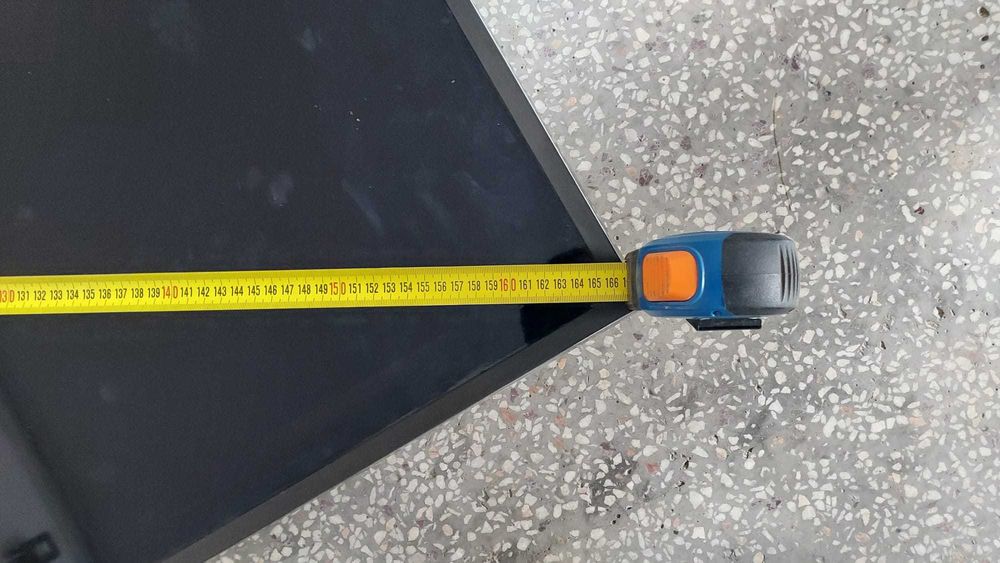 Televizor Samsung defect