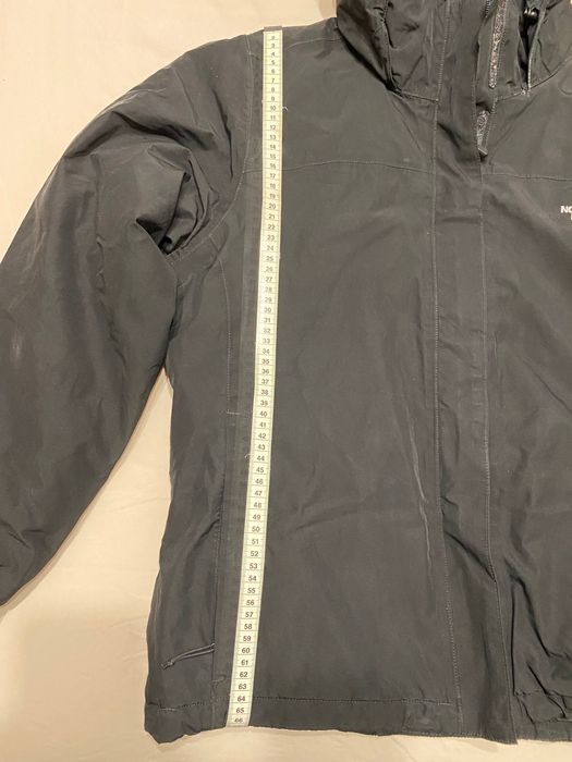 Geaca The North Face