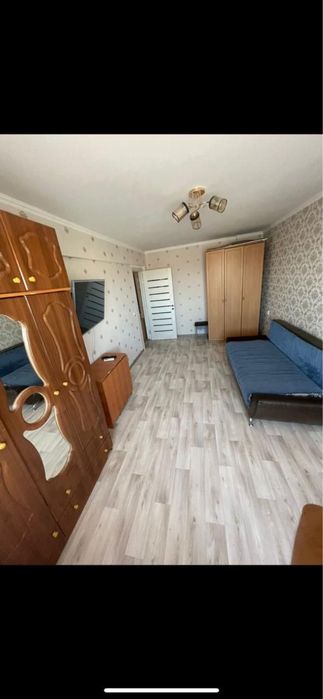 Продается 1 ком кв Балхаш