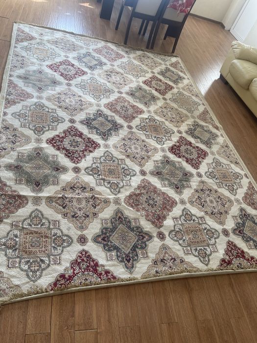 Продается ковер