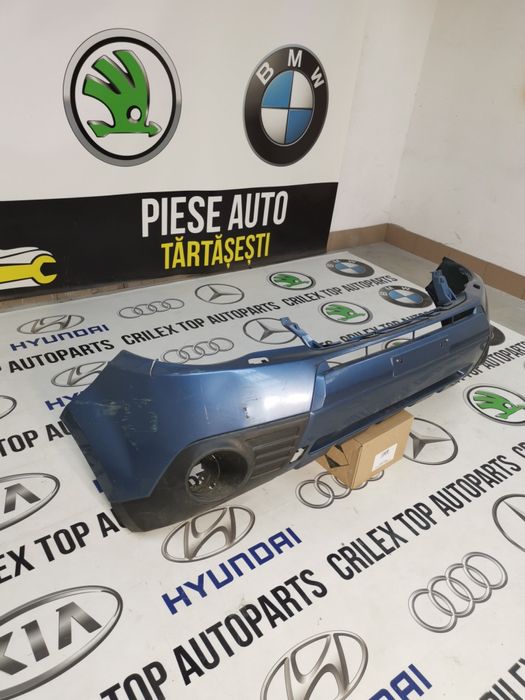 Bara fata Subaru forester 2006/2007/2008/2009/2010