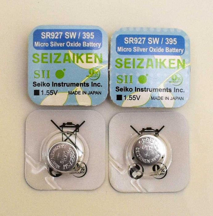 НОВА БАТЕРИЯ ЗА ЧАСОВНИК АЛАРМА ЕЛКА АПАРАТИ ИГРАЧКИ. БАТЕРИИ ЗА ЧАСОВНИЦИ LR SR626 SW CR SR AG1 364 621 AG4 377 626 371 921 395 926 337 416 2025 2032