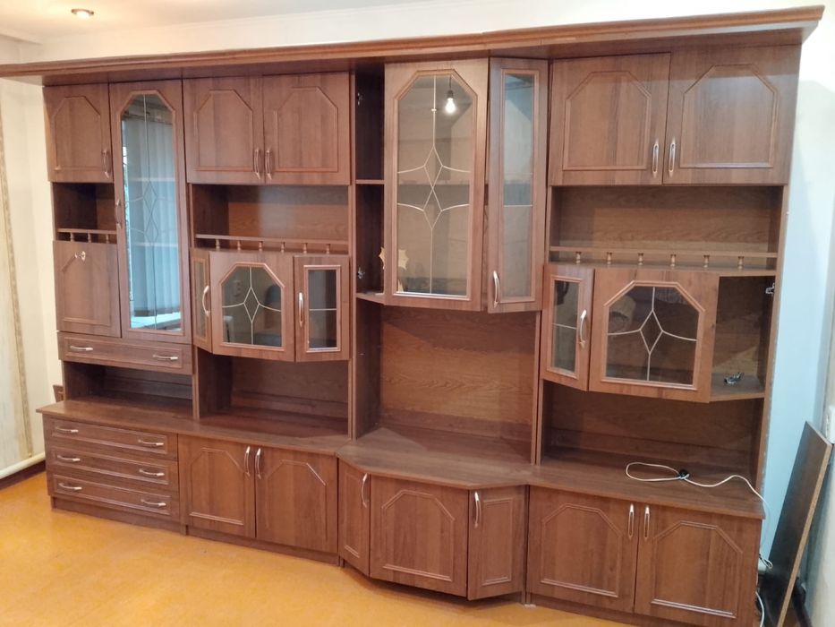 Жақсы жағдайда келісеміз