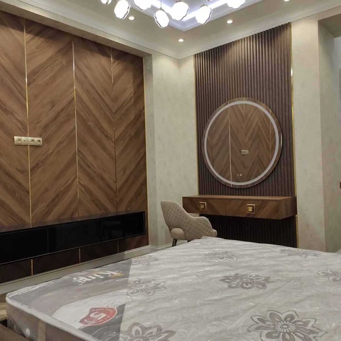 Мебель на заказ!кухня,прихожка,спальня,гардеробный ...опыт боле 20 лет