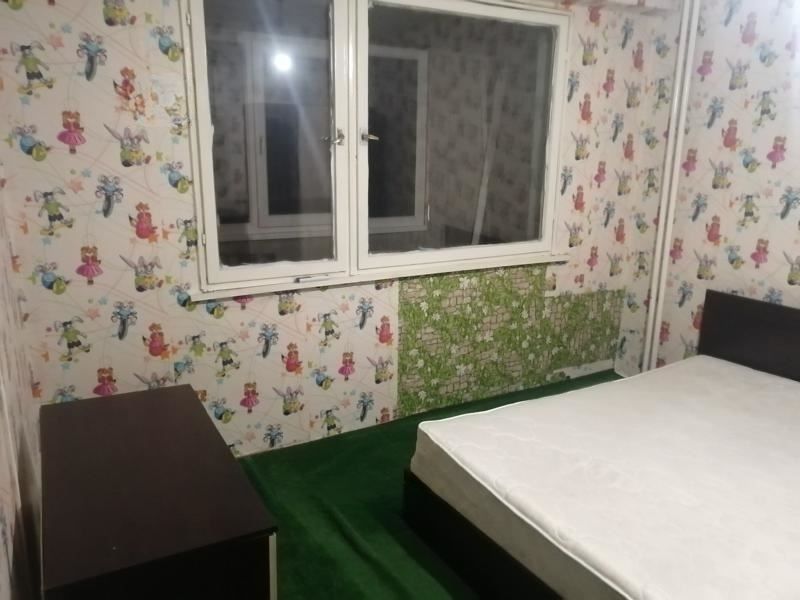 2-стаен в Перник-Могиличе