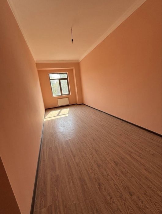 Срочна продается