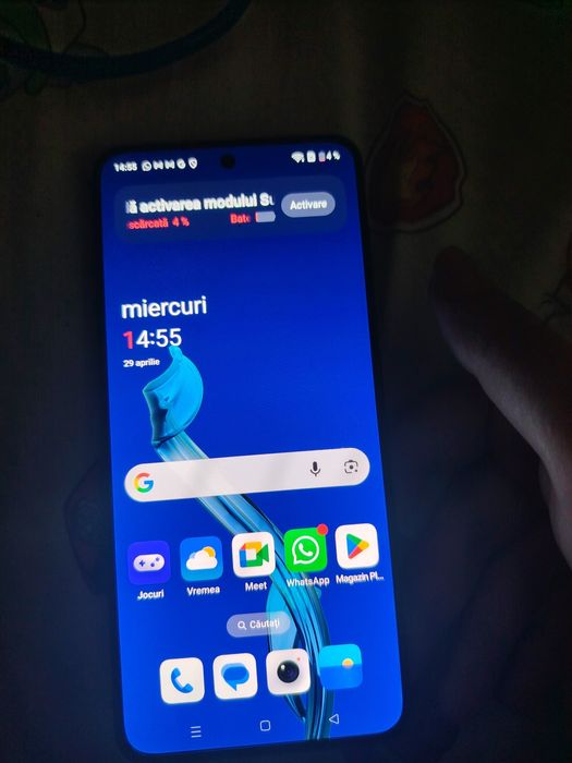 Telefon OnePlus Nord 3 5G