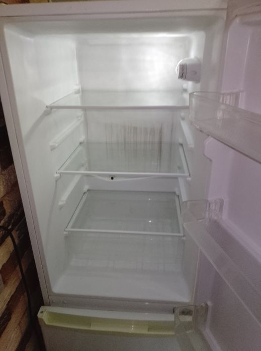 Холодильник Midea