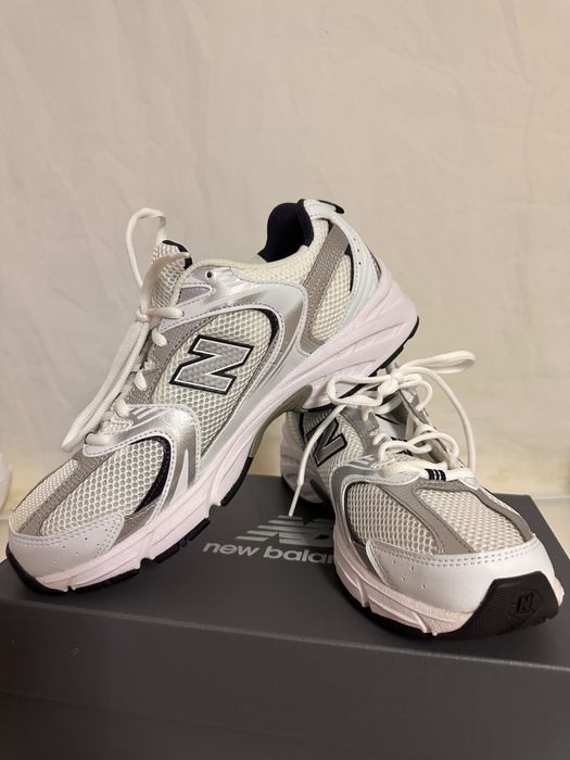 Кроссовки New Balance 530