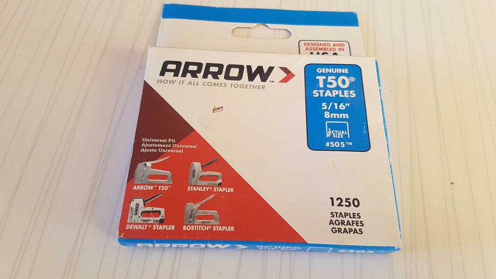 cartus epson ,modem usb