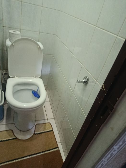 Аренда квартира Юнусабадский район