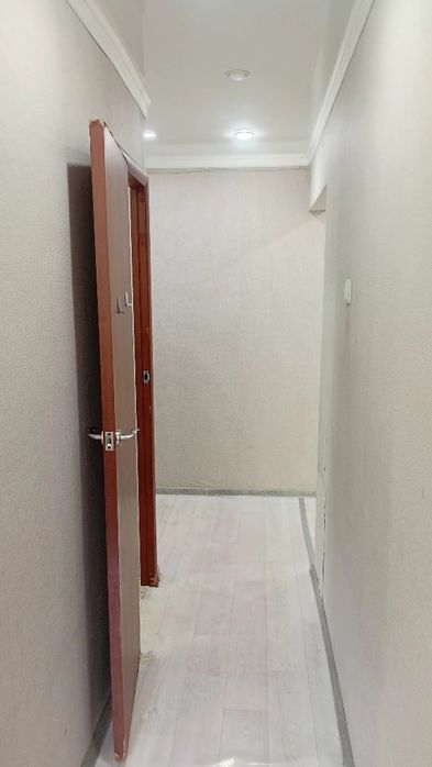 Продаётся 2х ком. кв. в Тонкуруш дом 2