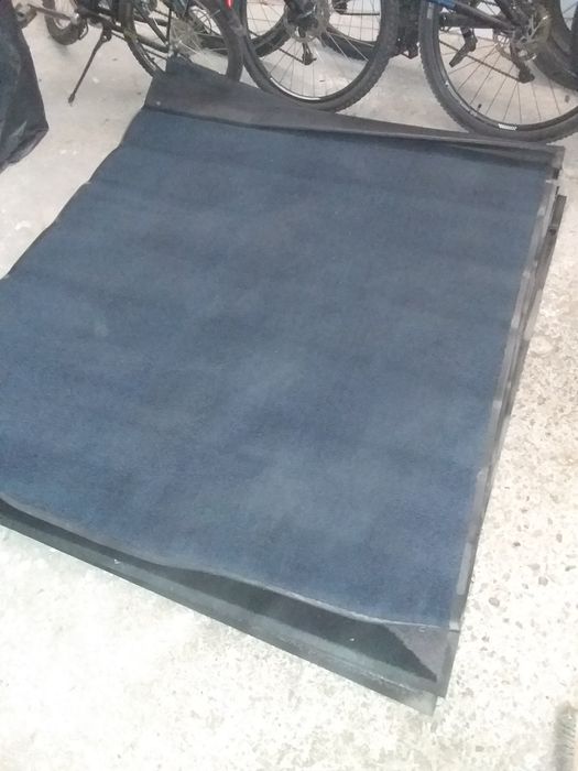 Covoare antiderapante