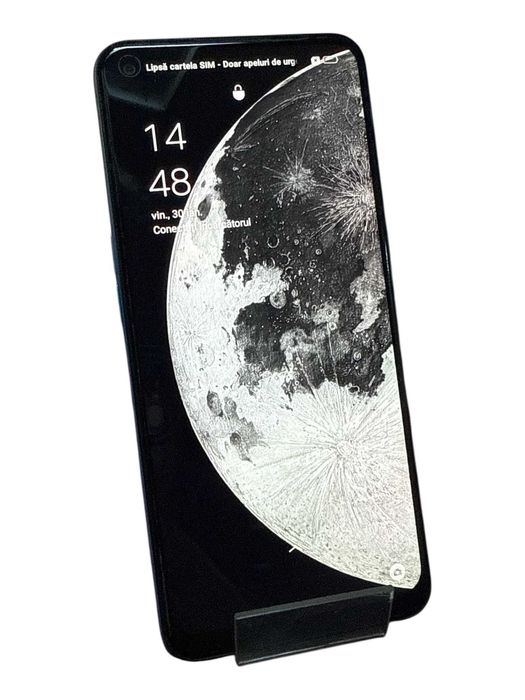 OPPO A53- 72272 / Amanet Cashbook Bacau