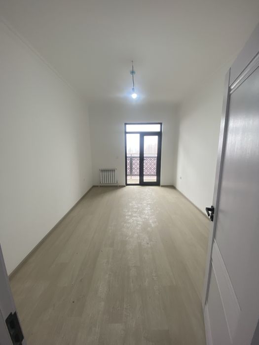 Сергели Сокин макон 1 хона 42 кв ипотекага