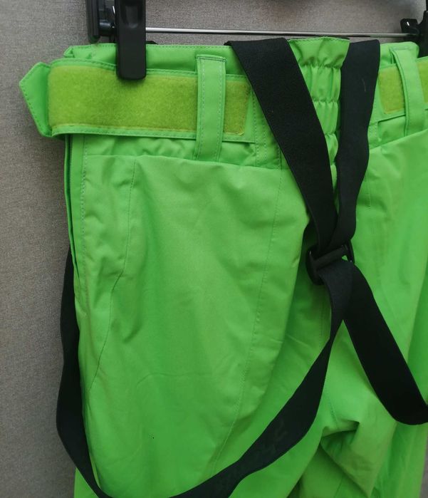 Phenix ски сноуборд панталон #S/M(EU48) ski snowboard pant