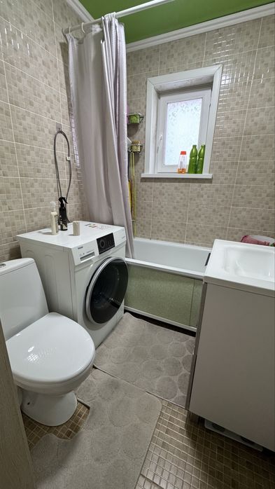 Продам дом в г.Тобыл