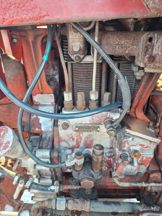 Продам т25а 1989год