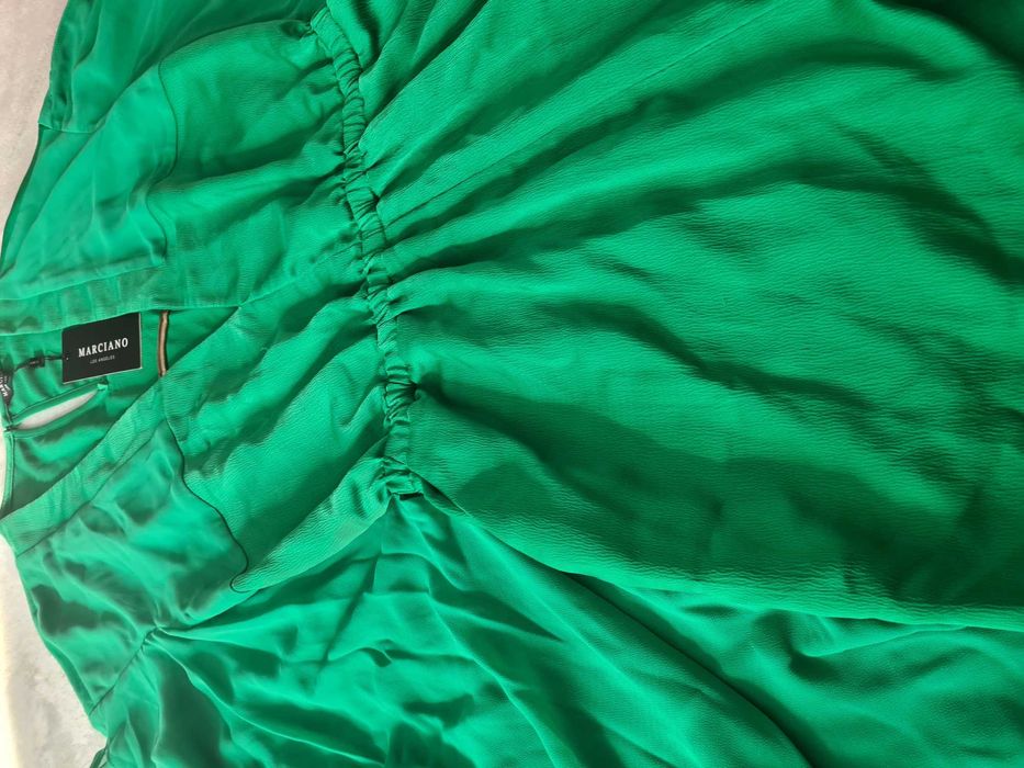 Marciano гащеризон/М