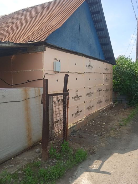 продам дачу зимний вариант