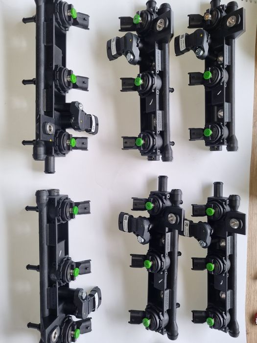 Piese logan 2004 2023