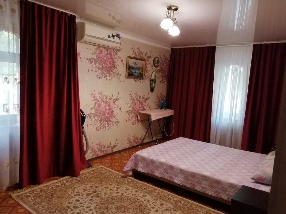 Посуточно и по часам