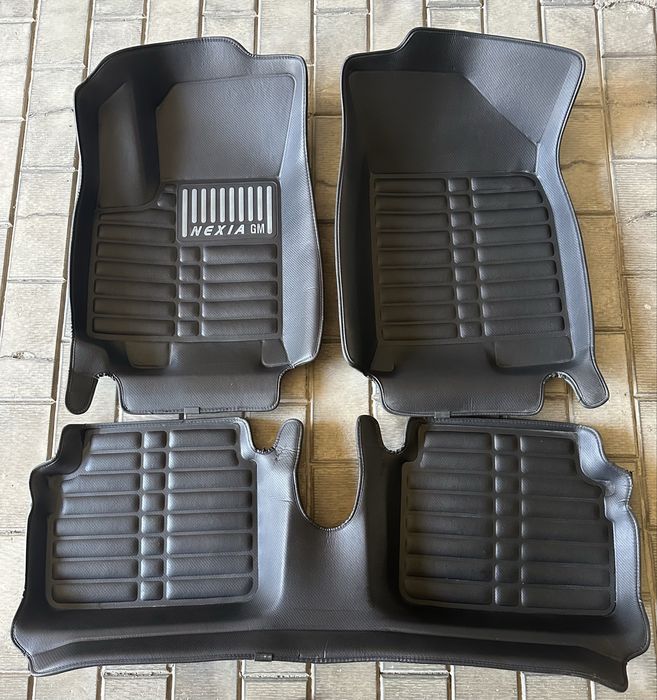 Nexia 3 3D polik sotiladi