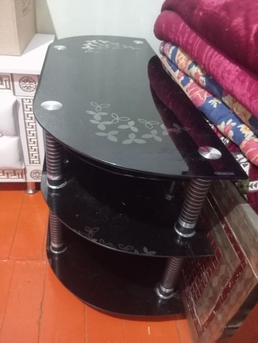 Подставка для телевизор