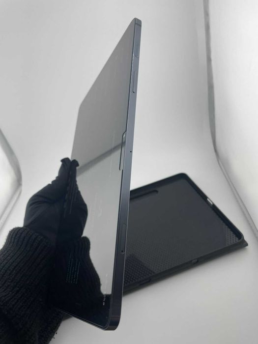 Планшет Samsung Tab S7