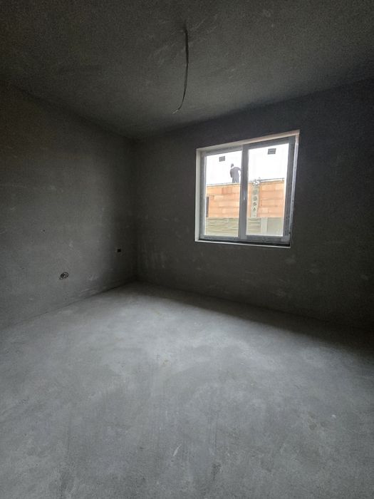 Duplex parter Mosnita