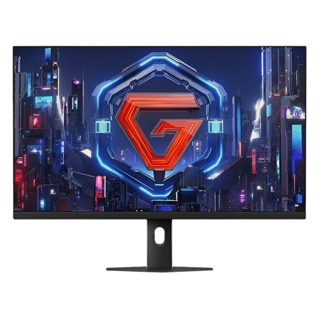 Игровой монитор Mi-27 2K 200HZ 2026