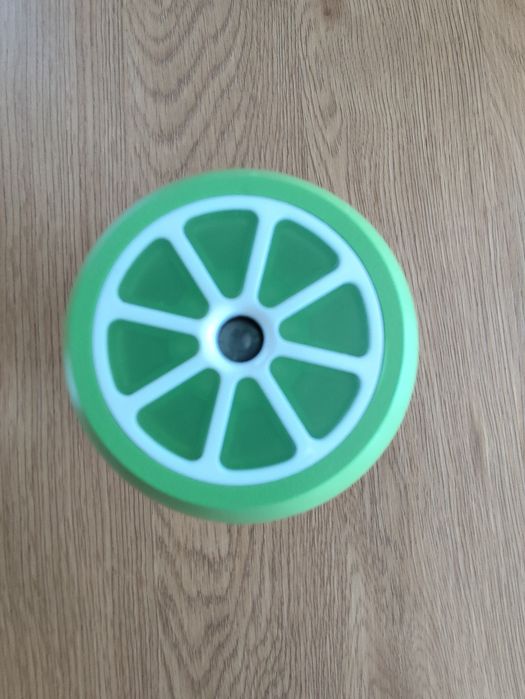 Mini umidificator cameră