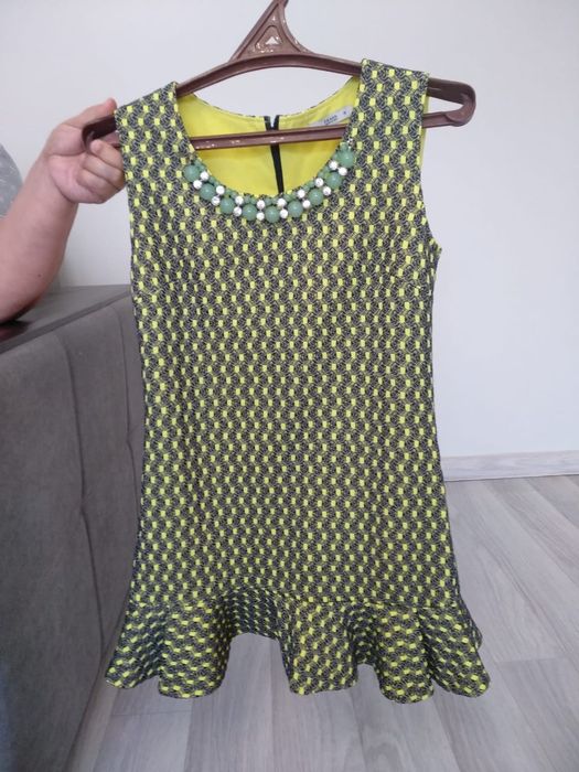 Продам Красивые платья