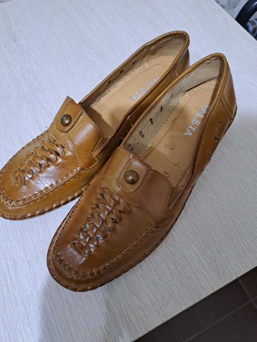 Туфли женские недорого