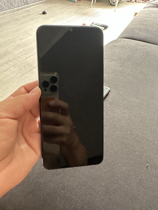 Продам телефон VIVO