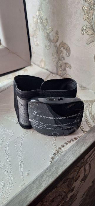 Кон бросим улчедиган