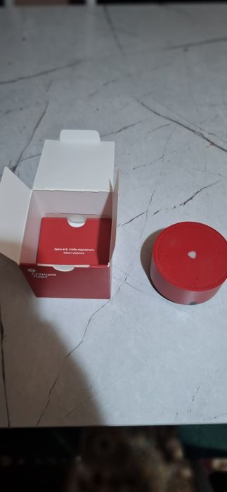 Алиса станция продаю