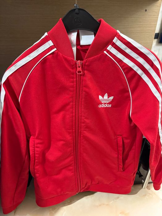 Детска горница Adidas