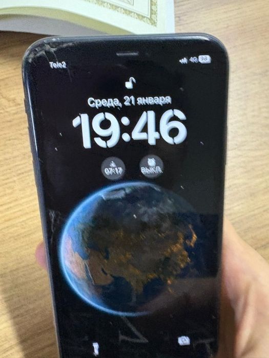 Iphone 11 айфон..