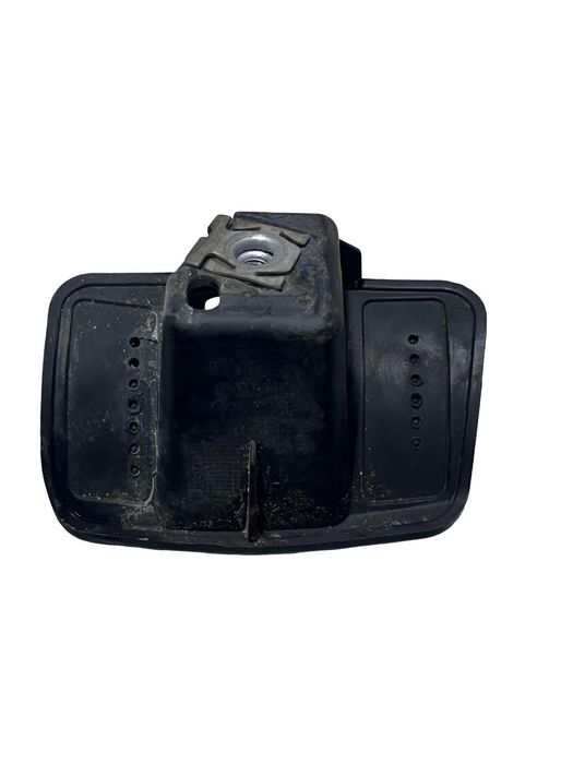 Ornament Bara De Protectie Dreapta Fata Volkswagen Tiguan Ii