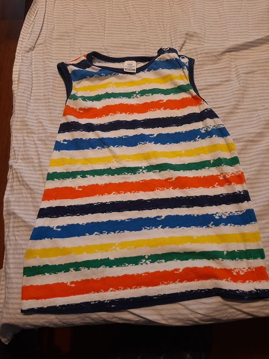 Urgent!Ghete copii SuperFit marime 33+ghete Decathlon marime 33+altele