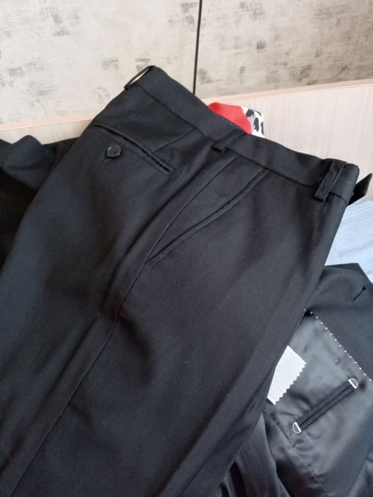 Костюм тройка подросткам