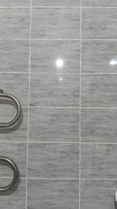 Услуги кафельщика, плотника