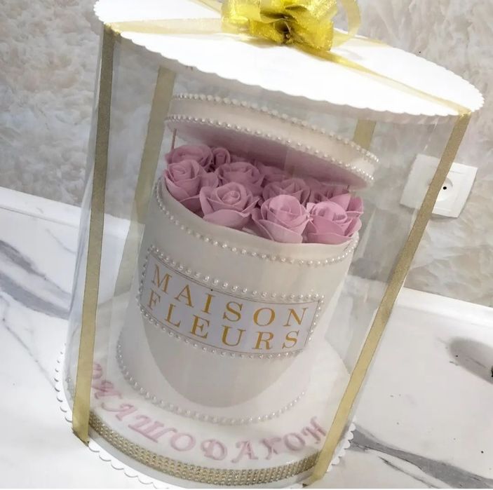 Чак-чак, Торт, Кудаларга Ковурдок, Заказ оламан ва ургатаман Тошкент