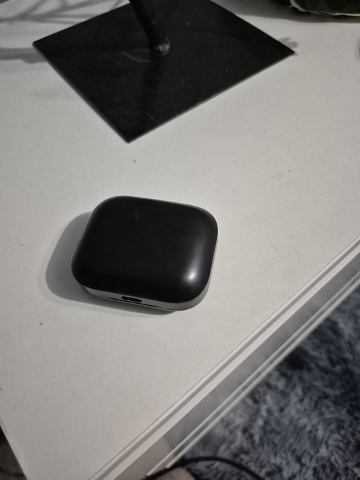 Наушники Redmi Buds 5