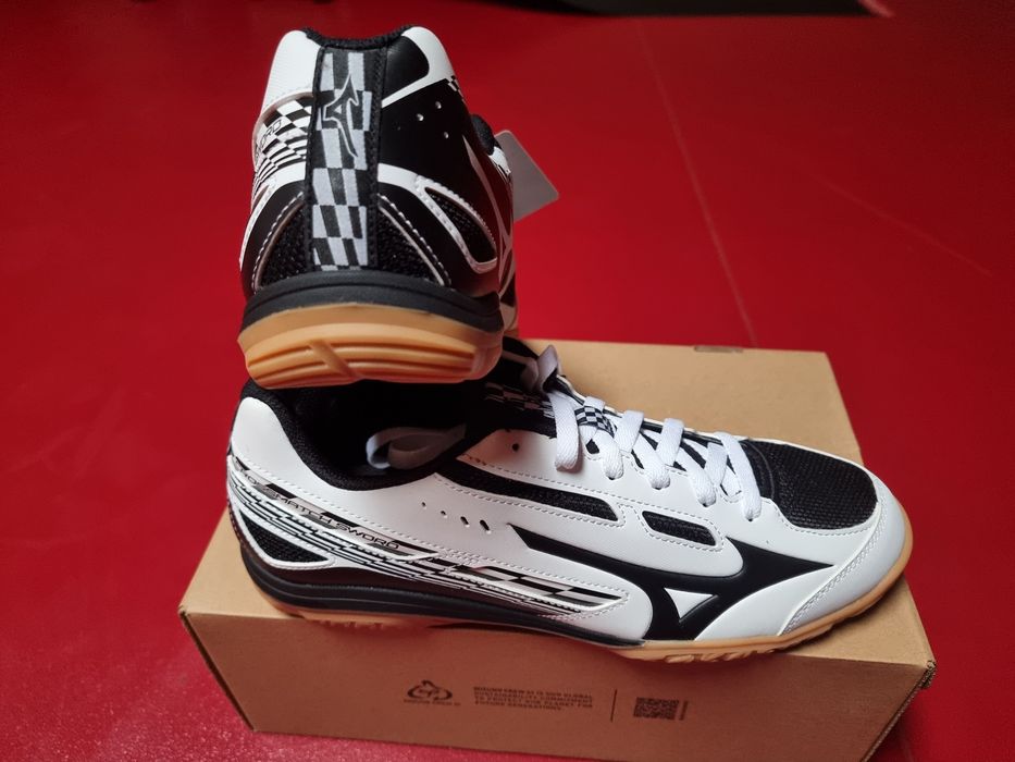 Mizuno Crossmatch Sword 43 28cm