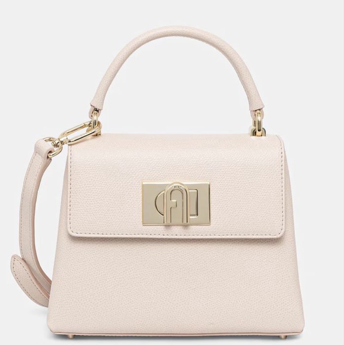 Furla дамска чанта