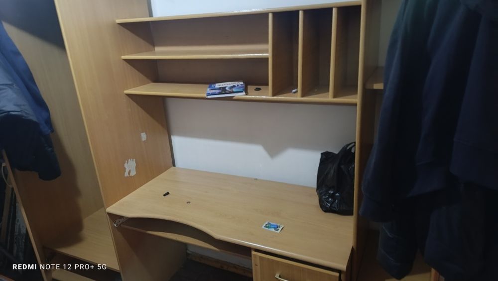 Здравствуйте продам кровать