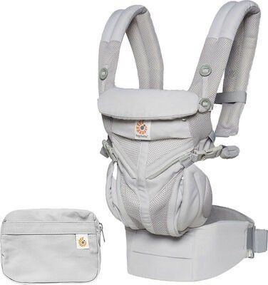 Ergobaby omni 360