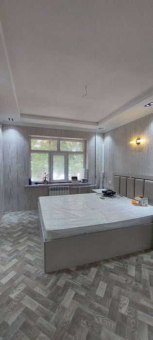 Продается Квартира 1/2/4 на ТТЗ-1 Малагабаритка